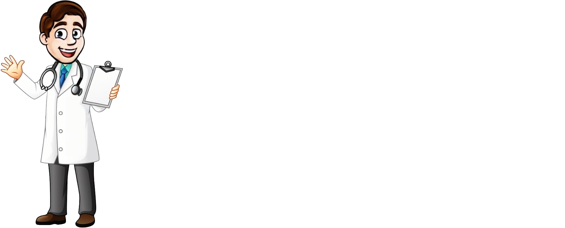 Logo Dr. Consulta Fiscal